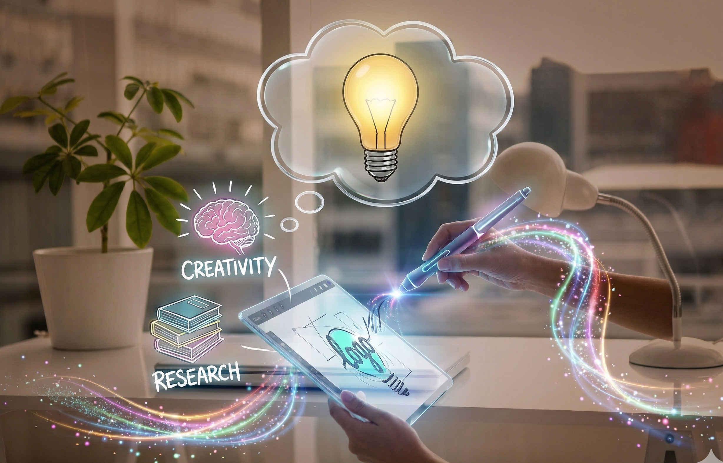 website development agency in kolkata