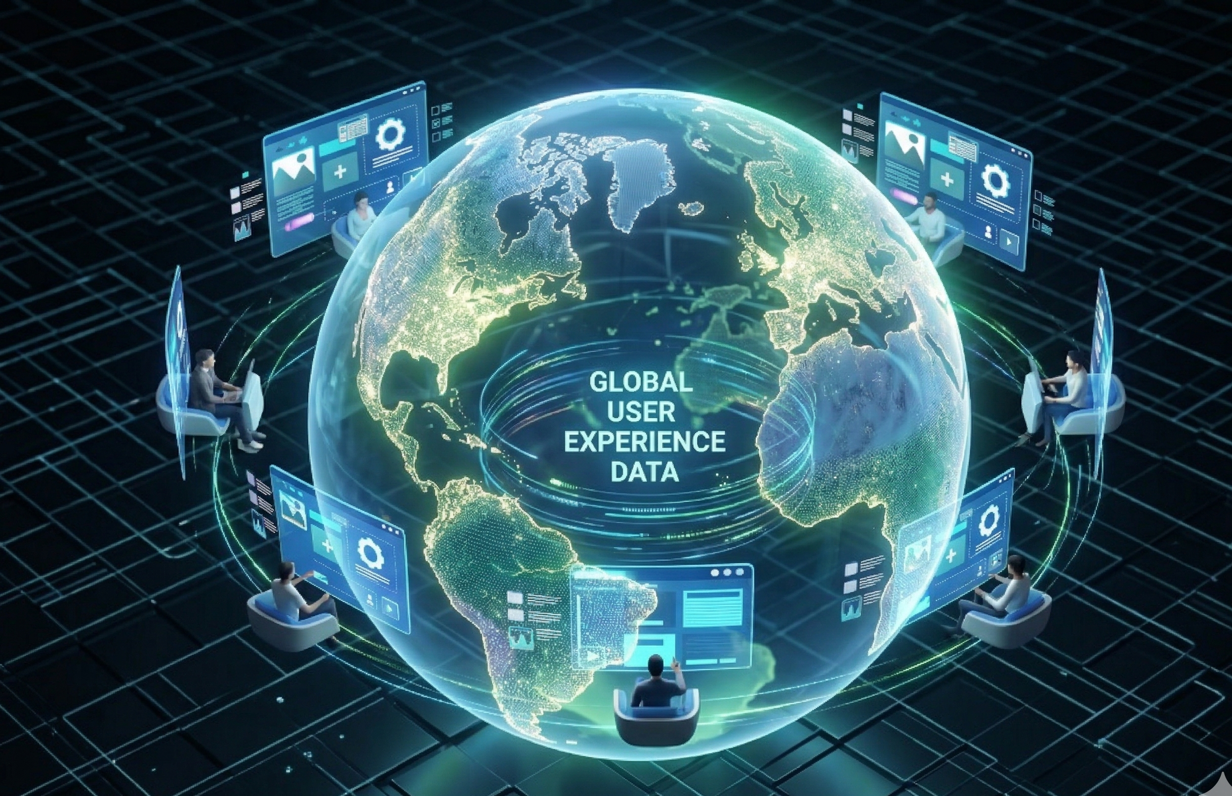 Why Some Websites Hook You Instantly