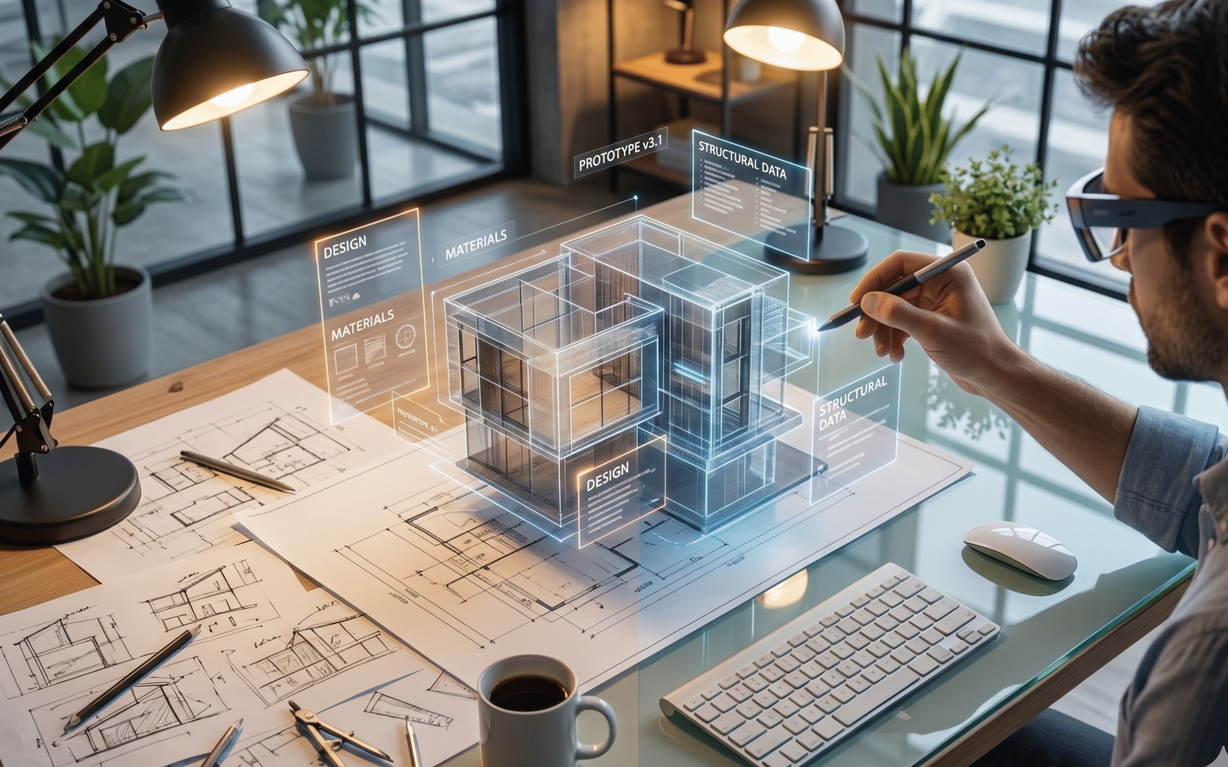 India Web Design Company