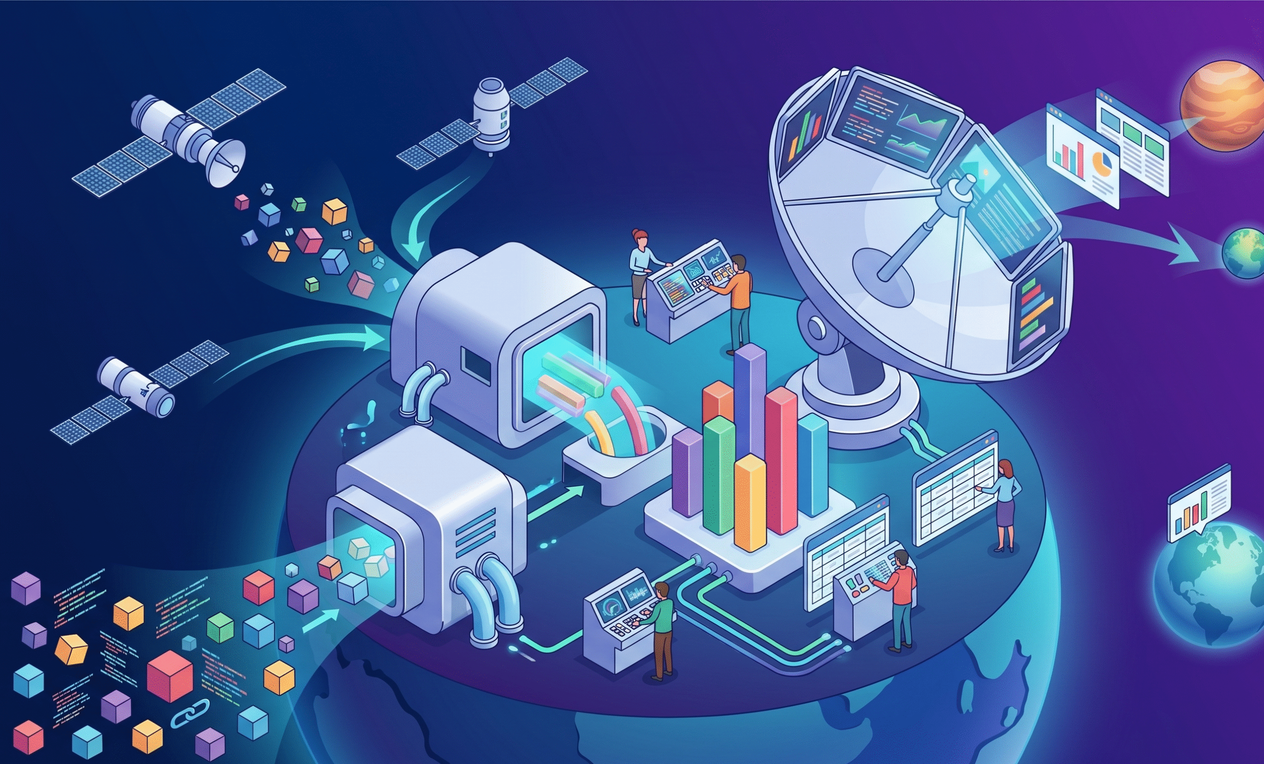 SEO Agency in Dehradun