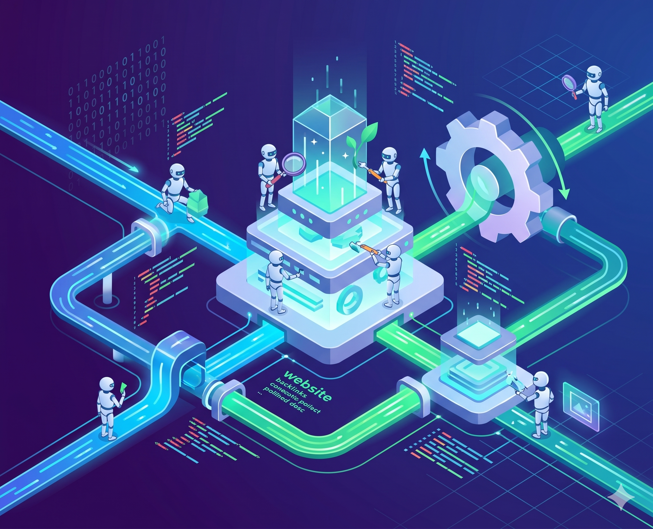 Best SEO Company Hyderabad