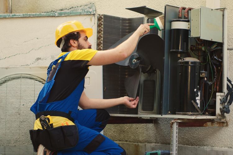 Why Timely AC Repair in Bengaluru Can Save You Money This Summer