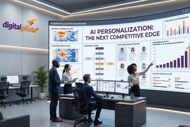 Best Digital Marketing Company in Durgapur