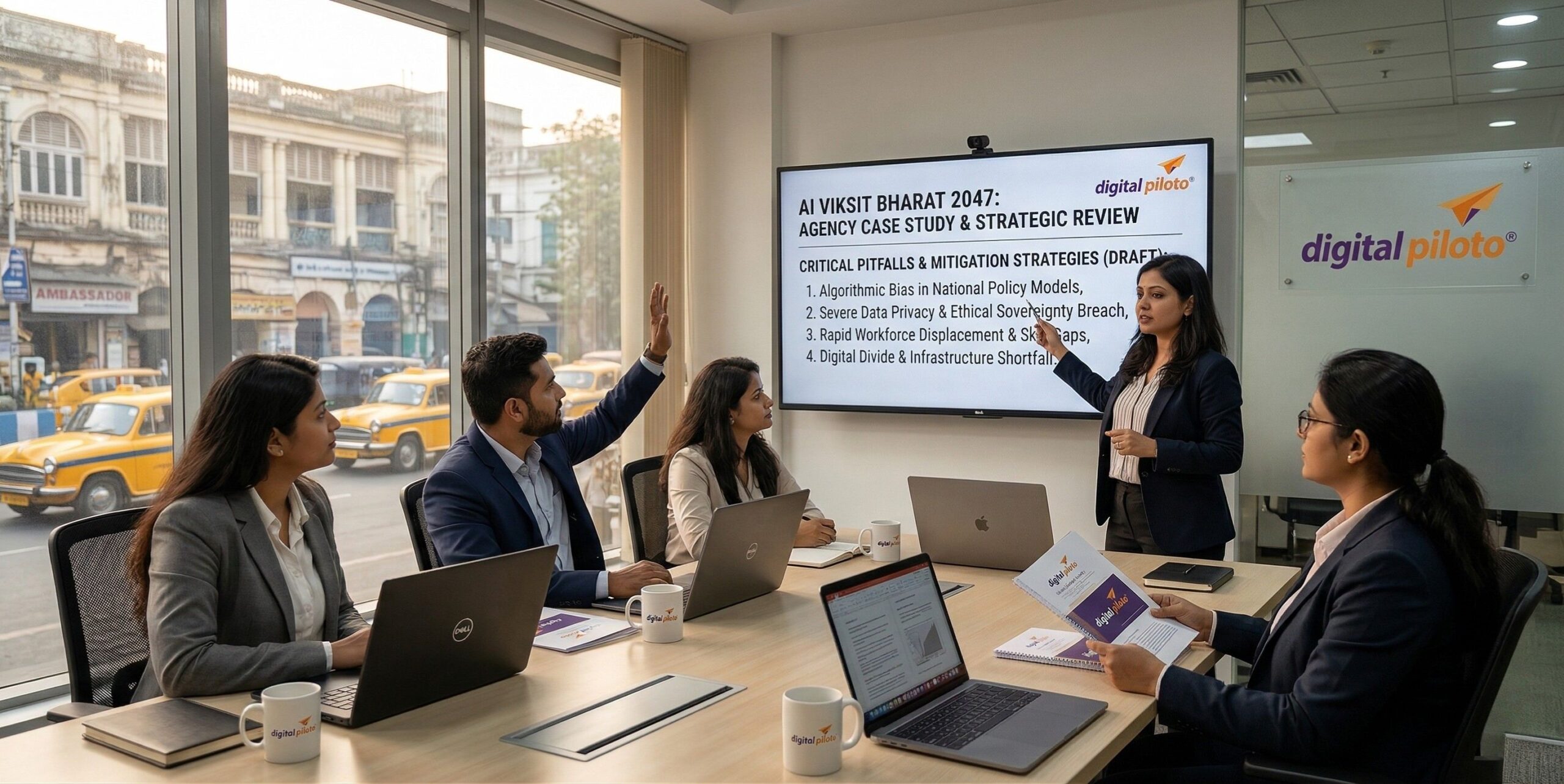 SEO Service In Kolkata