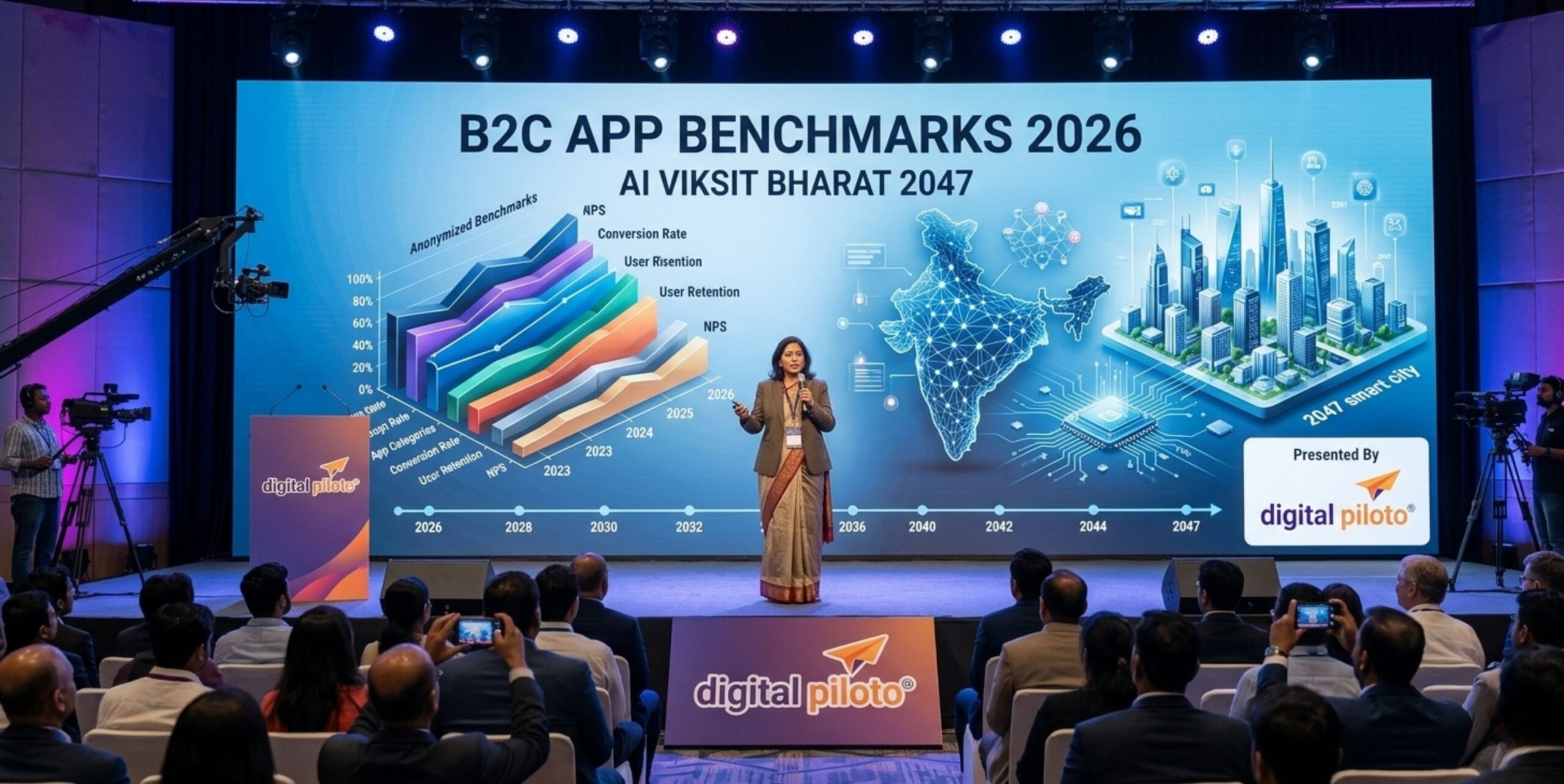 Digital Marketing Company Kolkata