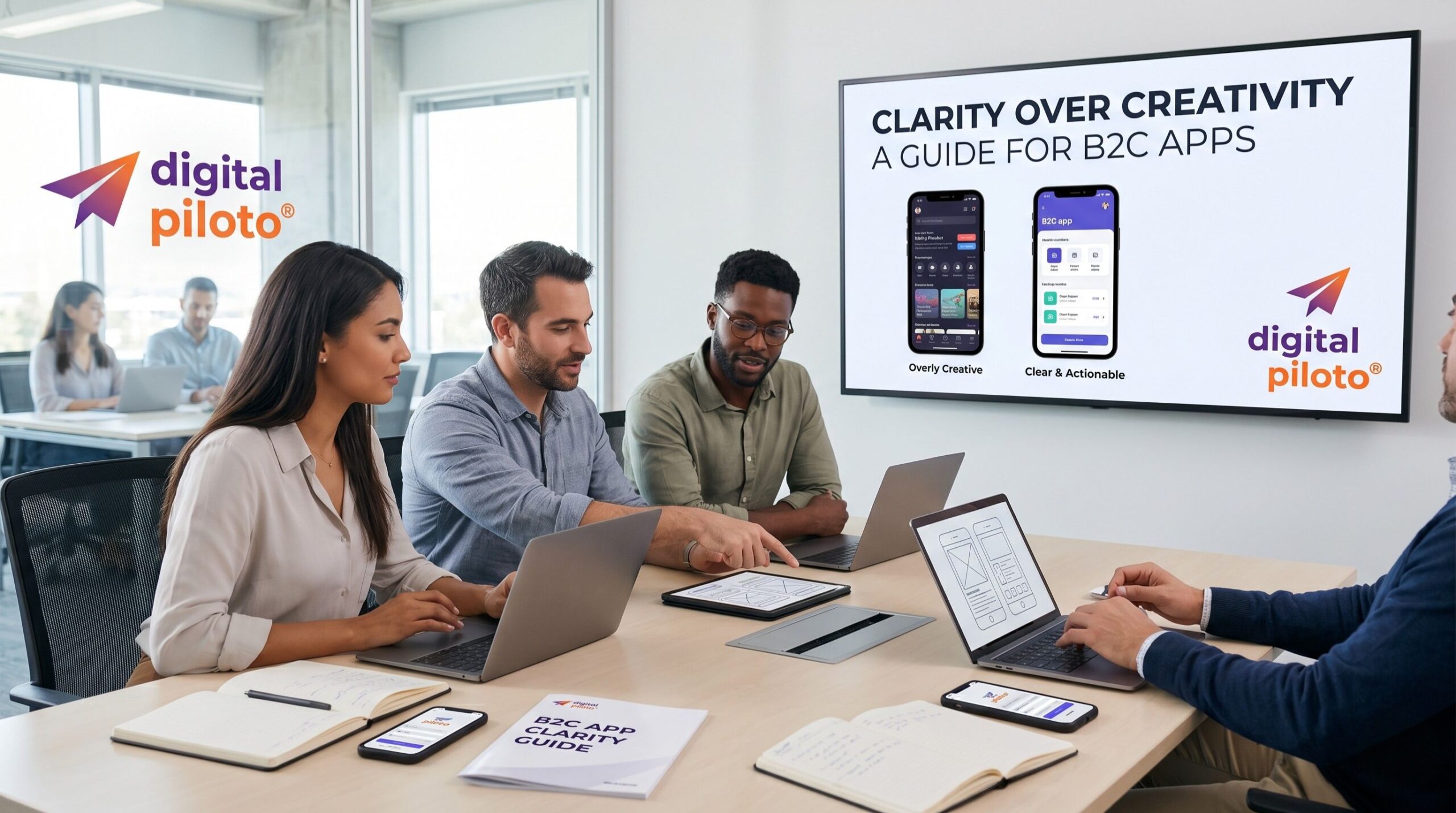 SEO Services Company In Kolkata