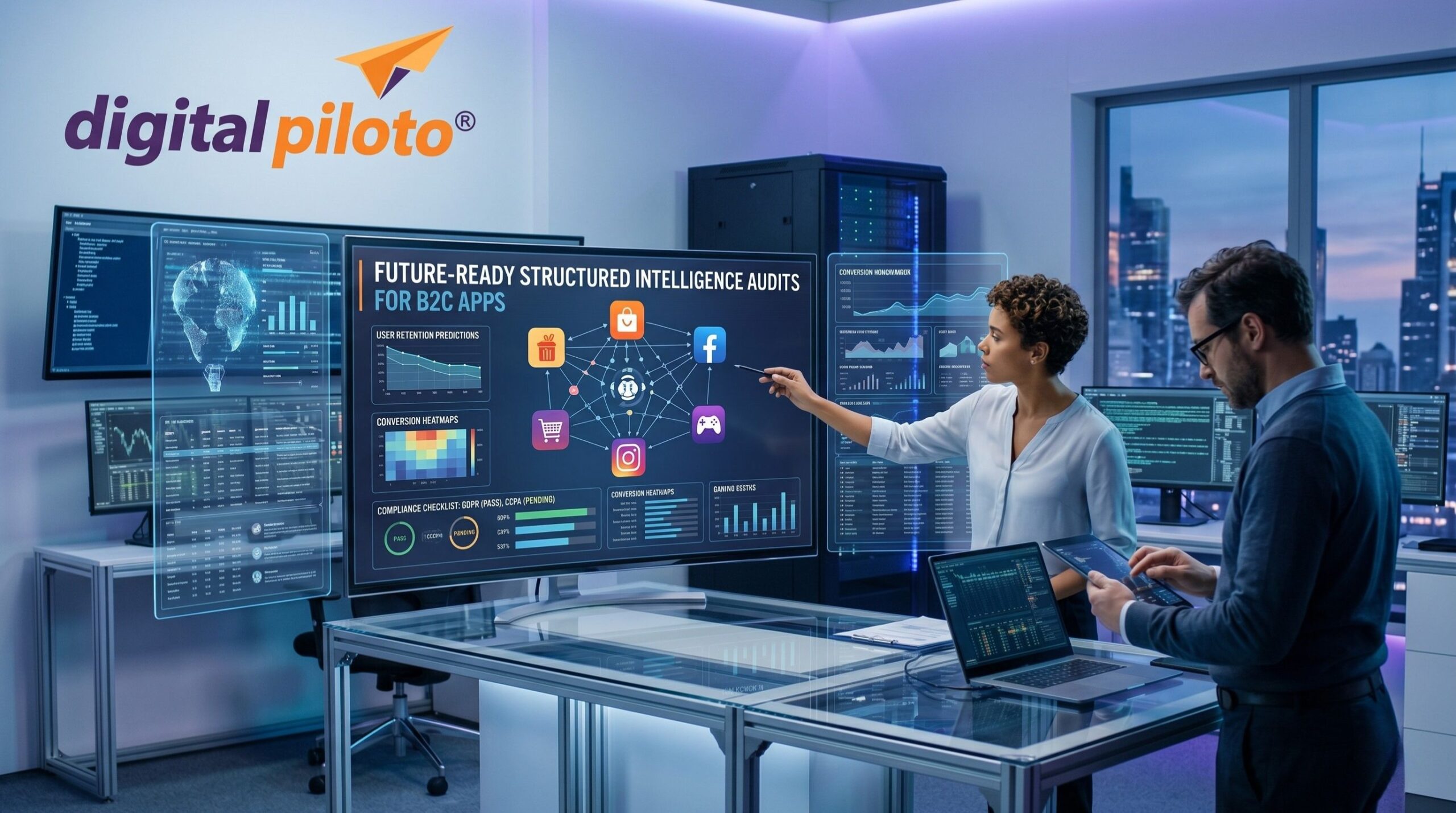 Reliable SEO Services In Kolkata