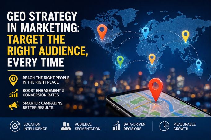 generative AI seo agency