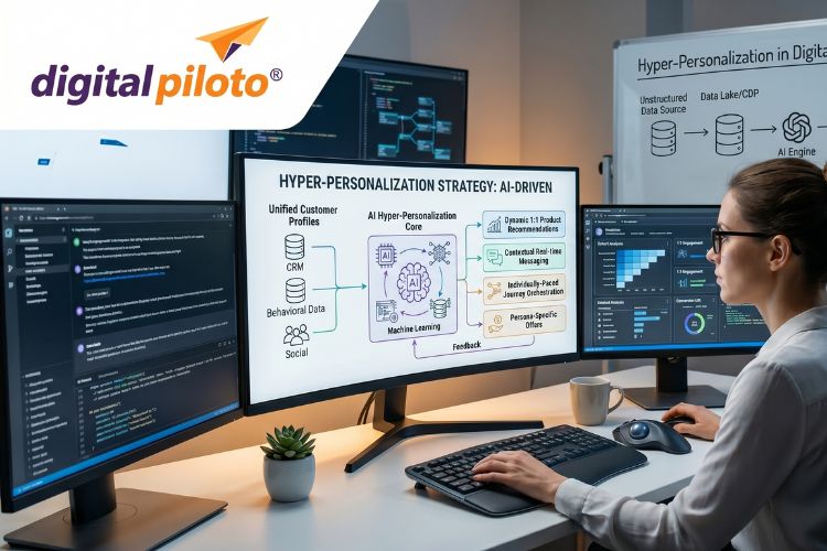 Digital Marketing Agency in Siliguri