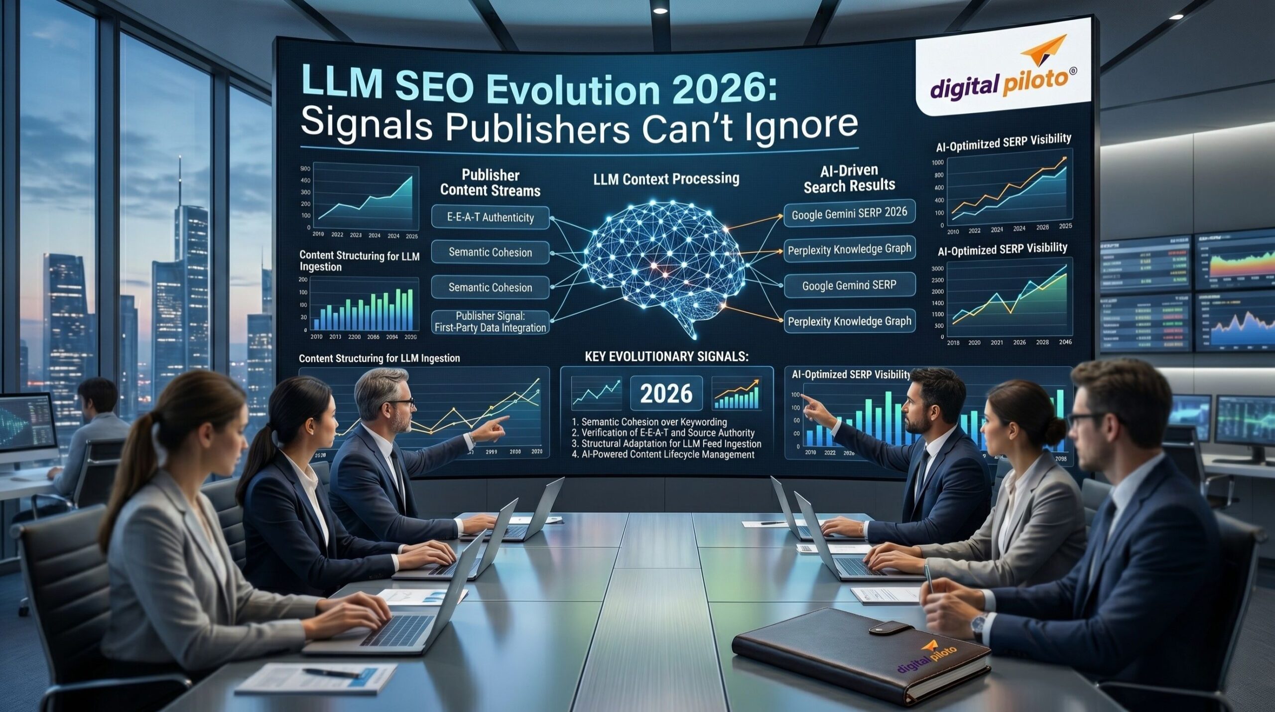 Best Digital Marketing Service In Kolkata