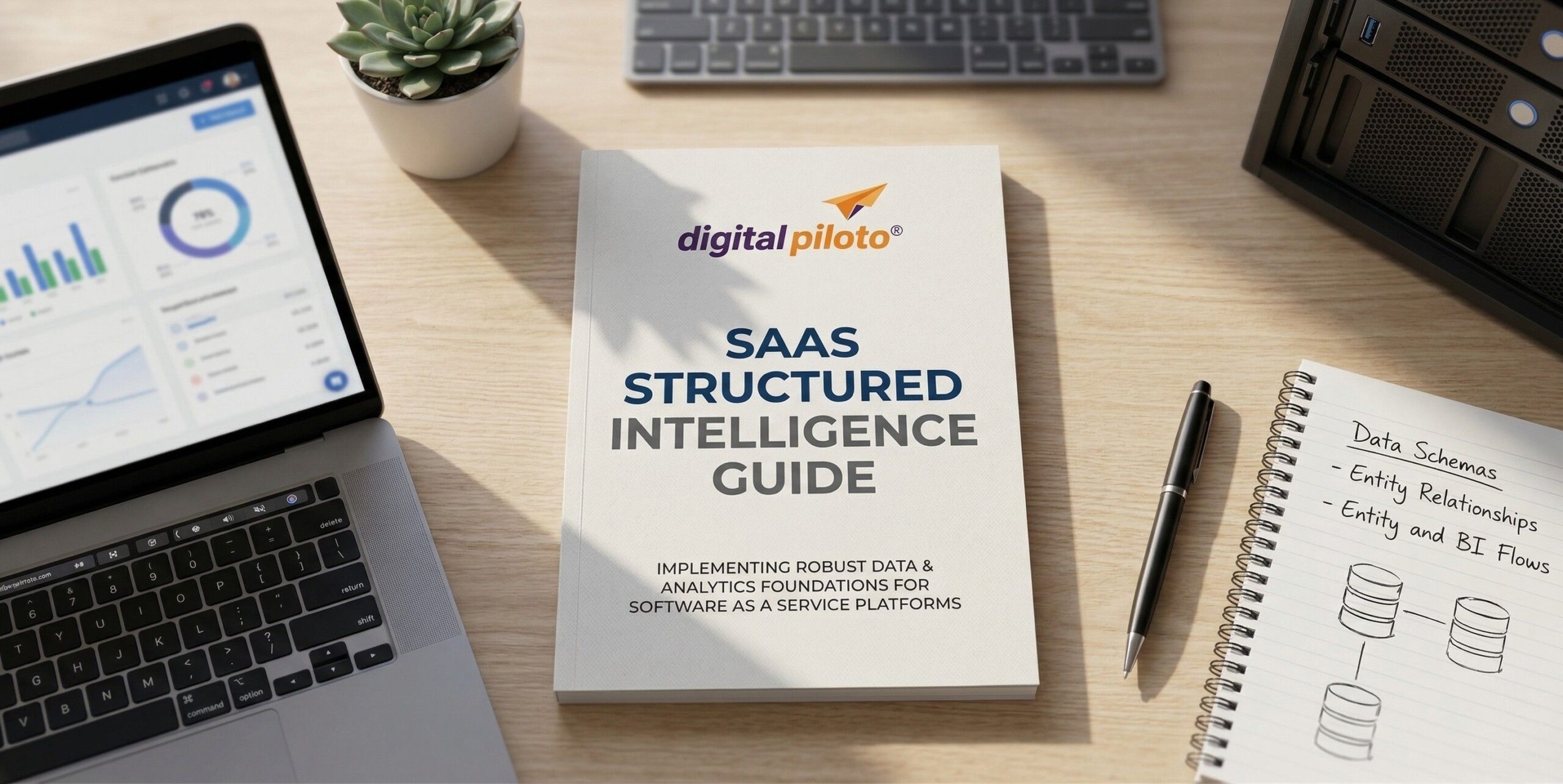 Kolkata Digital Marketing Company