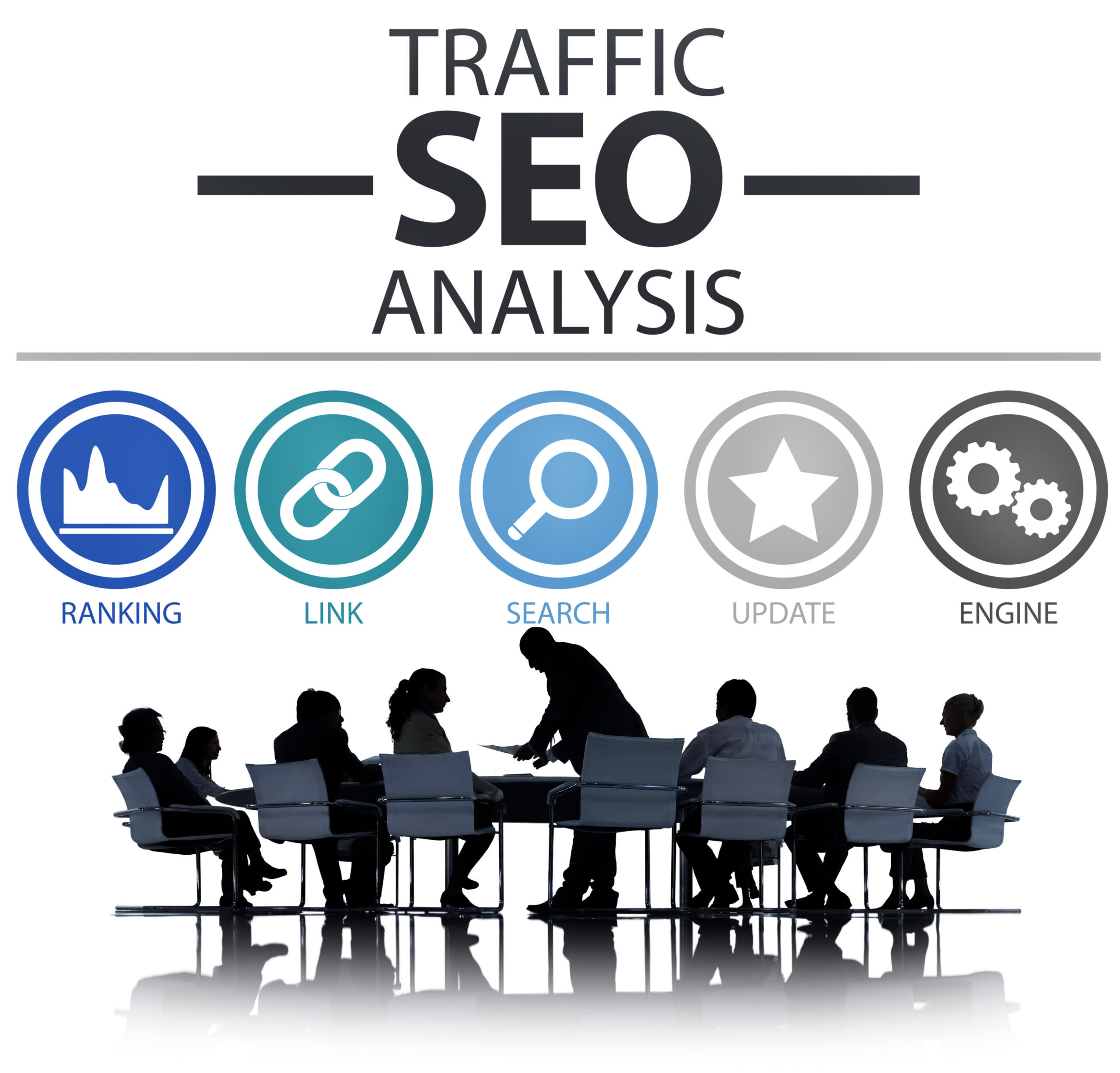 SEO Services in Mumbai