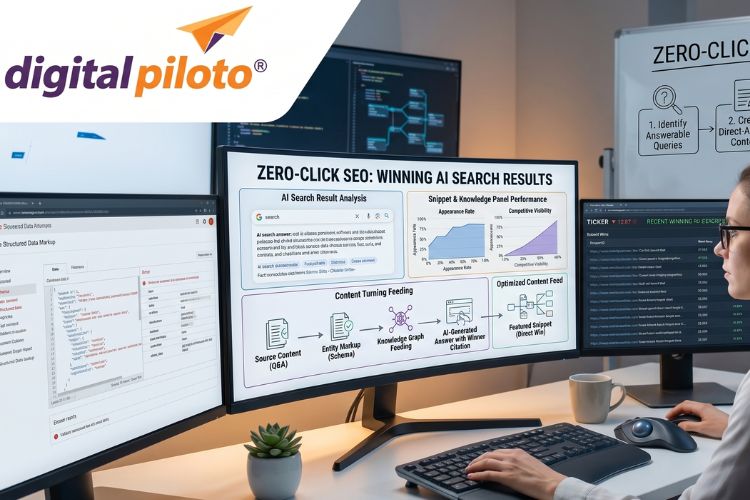 SEO Services in Siliguri