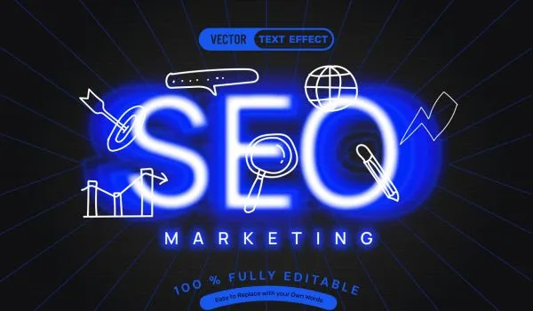 SEO Services India