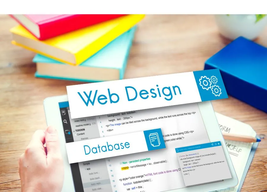 India Web Design Company
