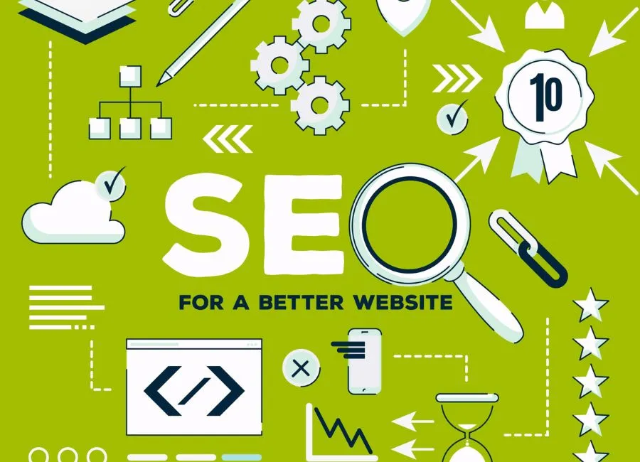 Top SEO Agency in India