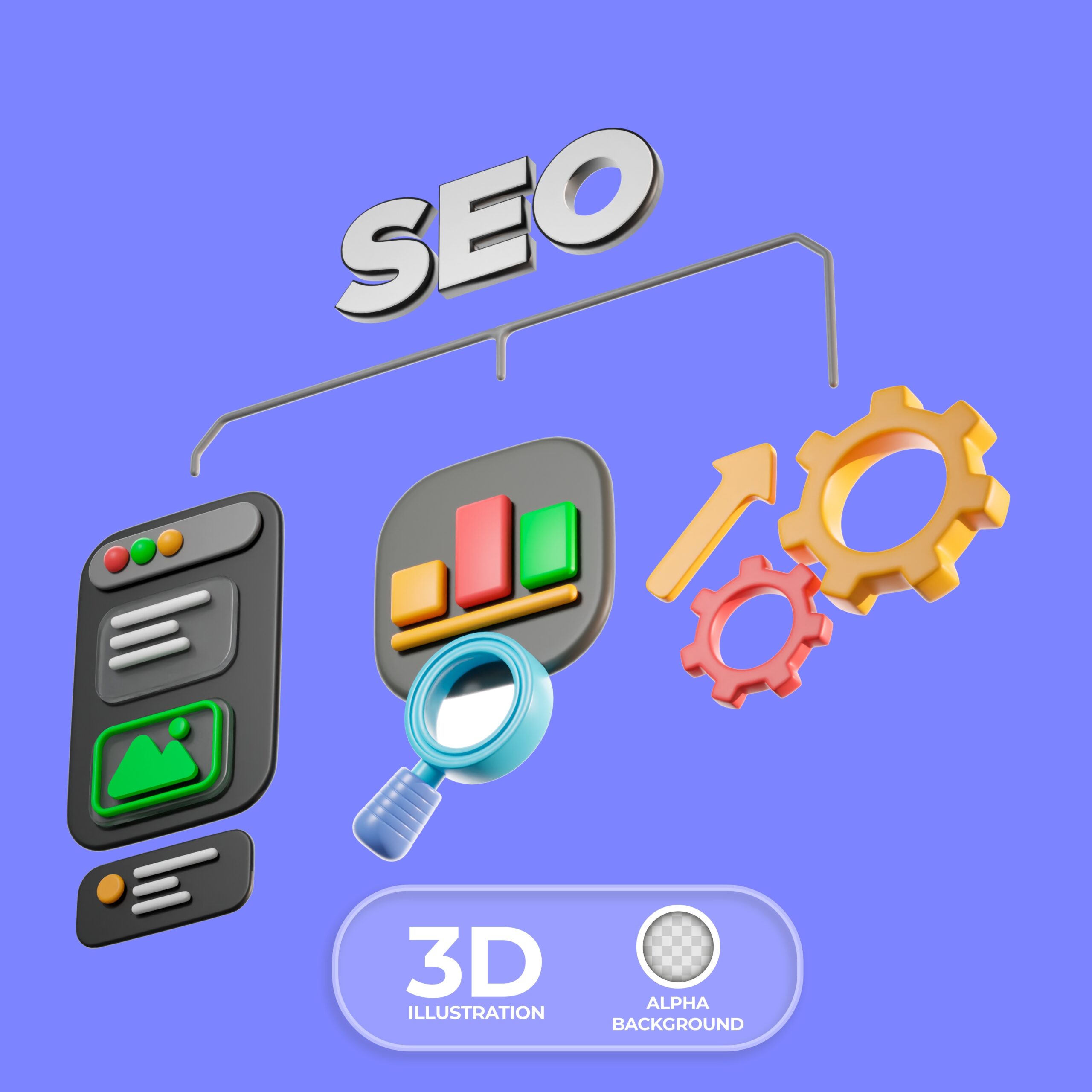 Best SEO Agency In India