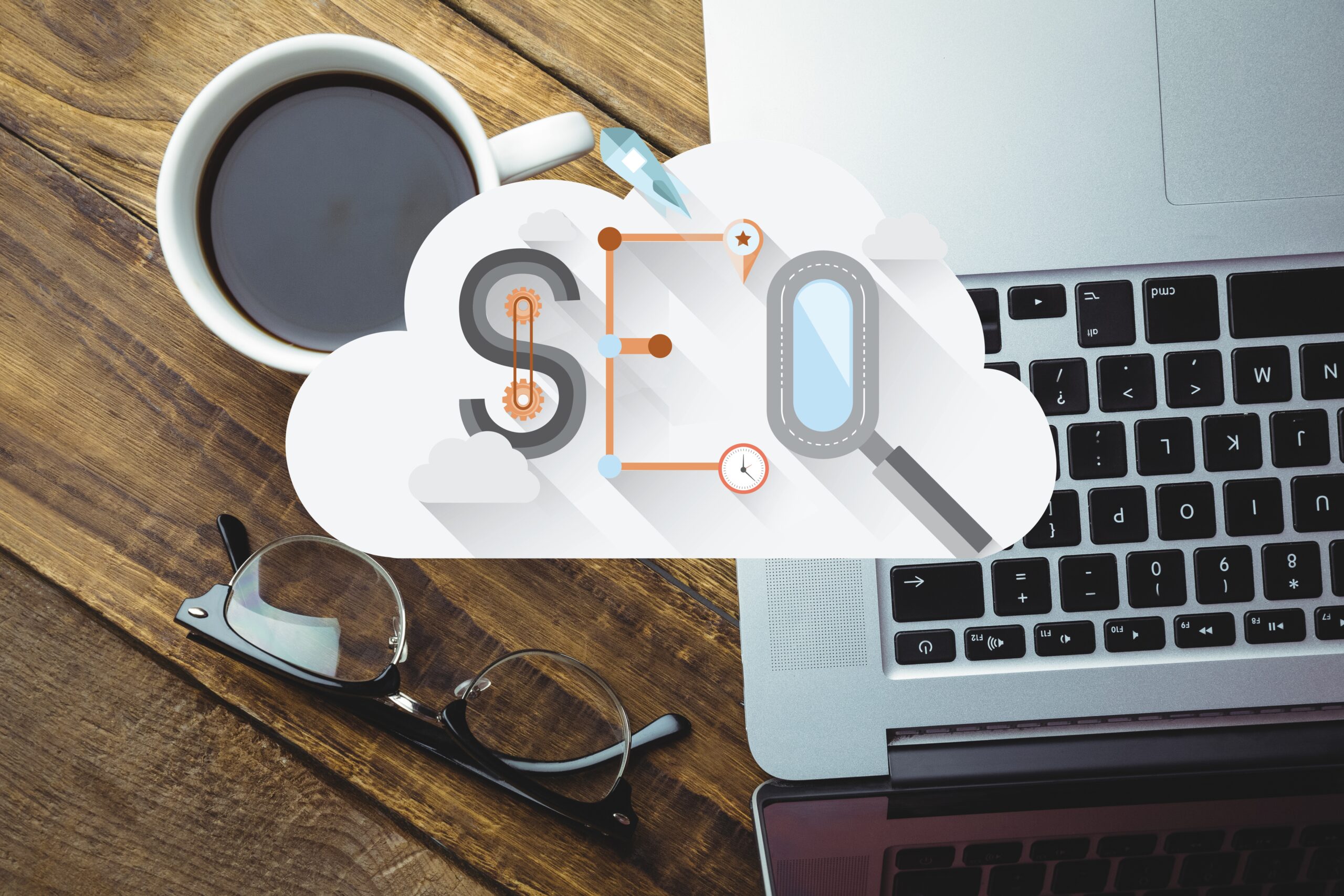 Affordable SEO Company In India