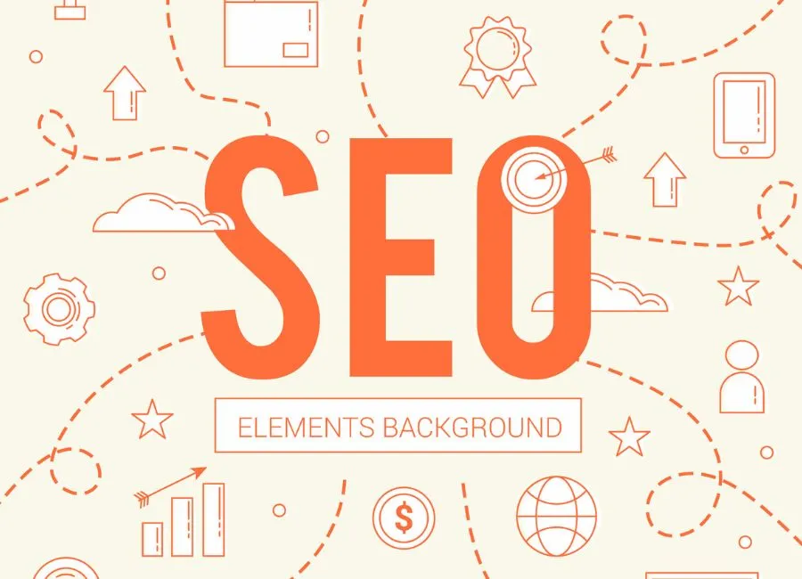 Best SEO Service In India