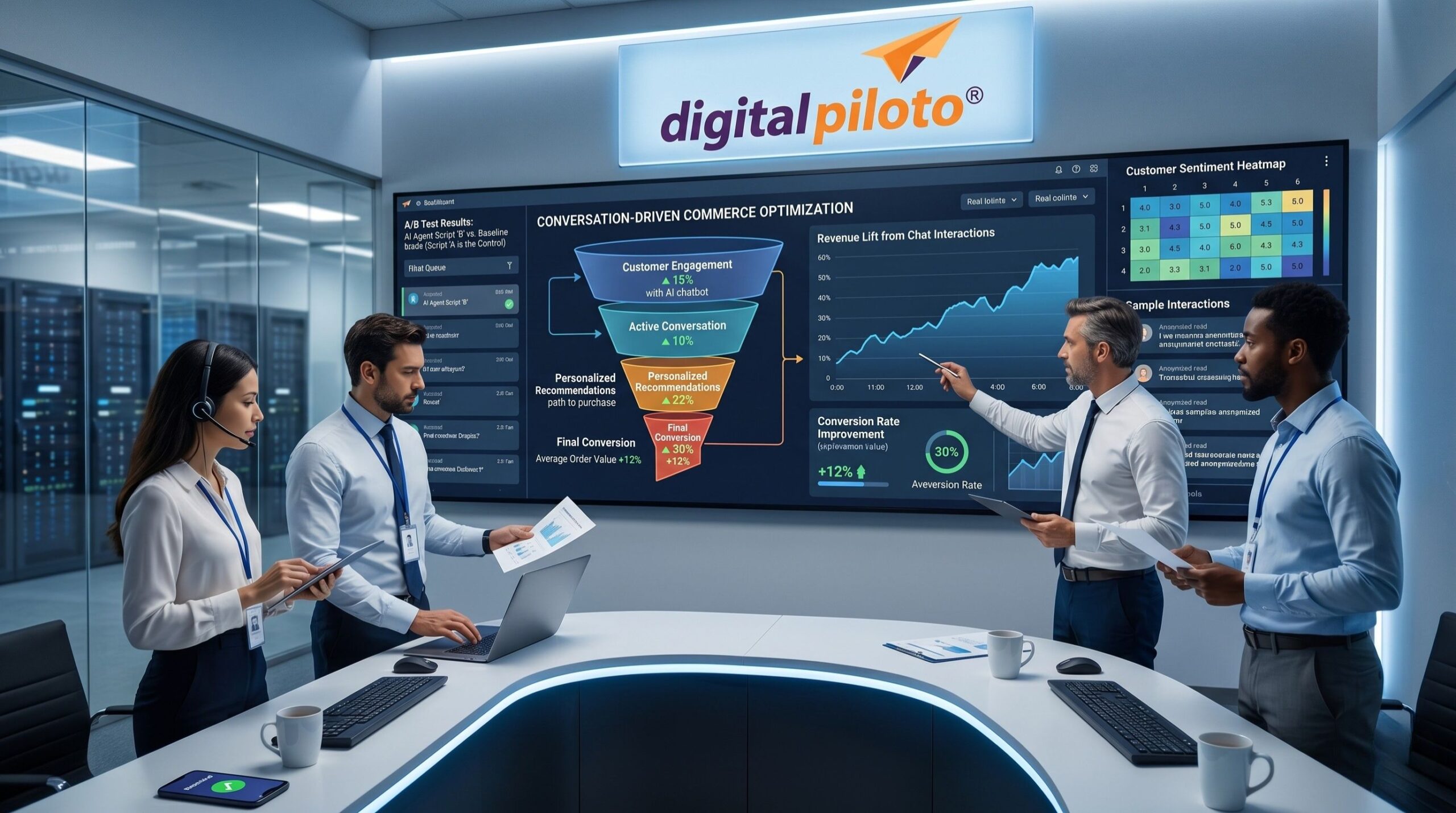 SEO Services Company In Kolkata