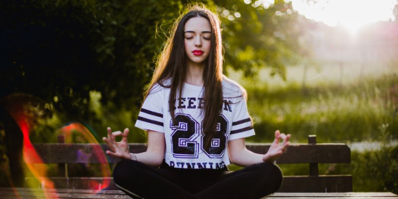 reiki healing for depression