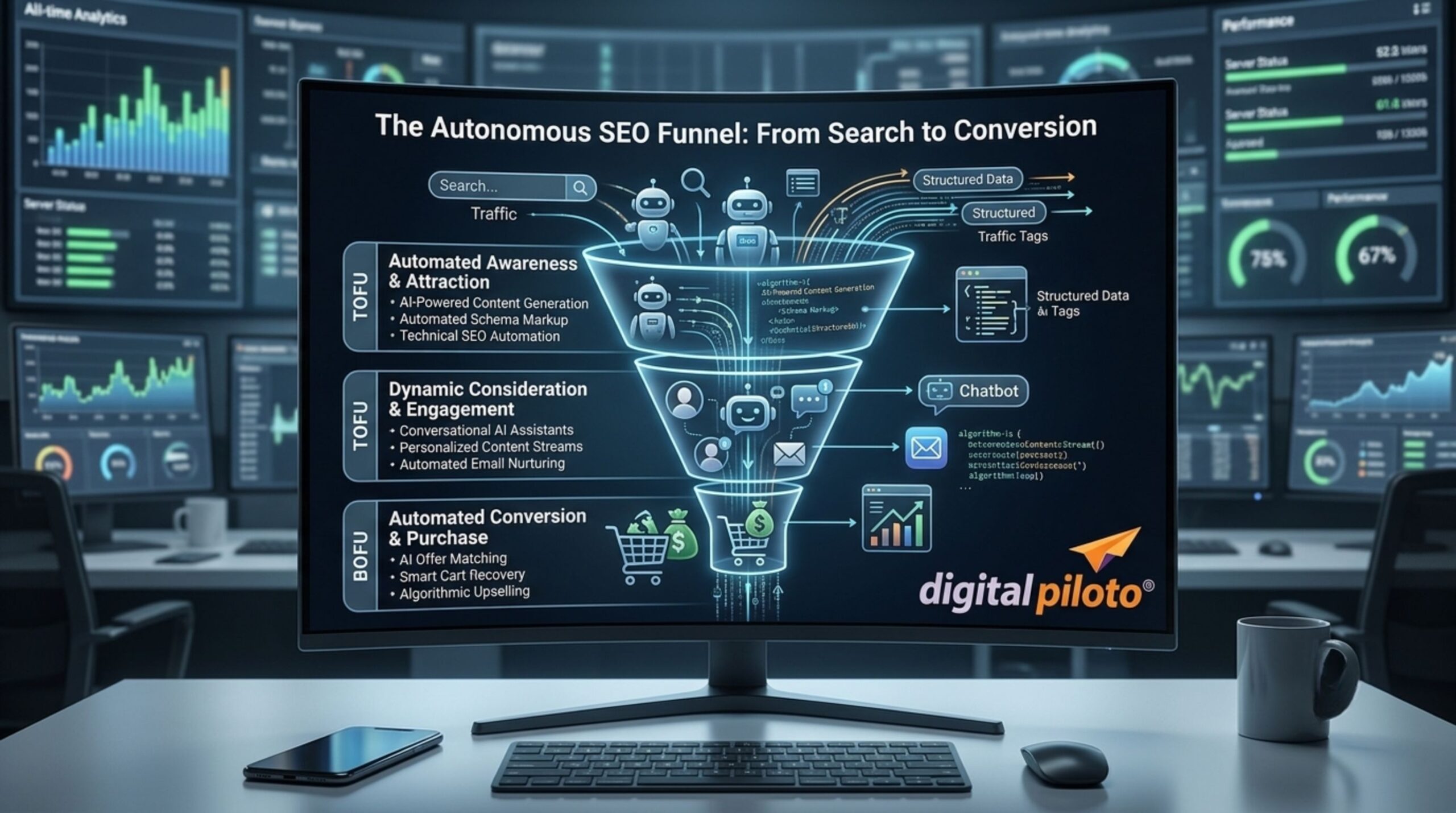 Best Digital Marketing Agency In Kolkata