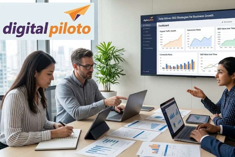 seo service provider in kolkata