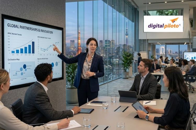 Digital Marketing Service Provider in Siliguri