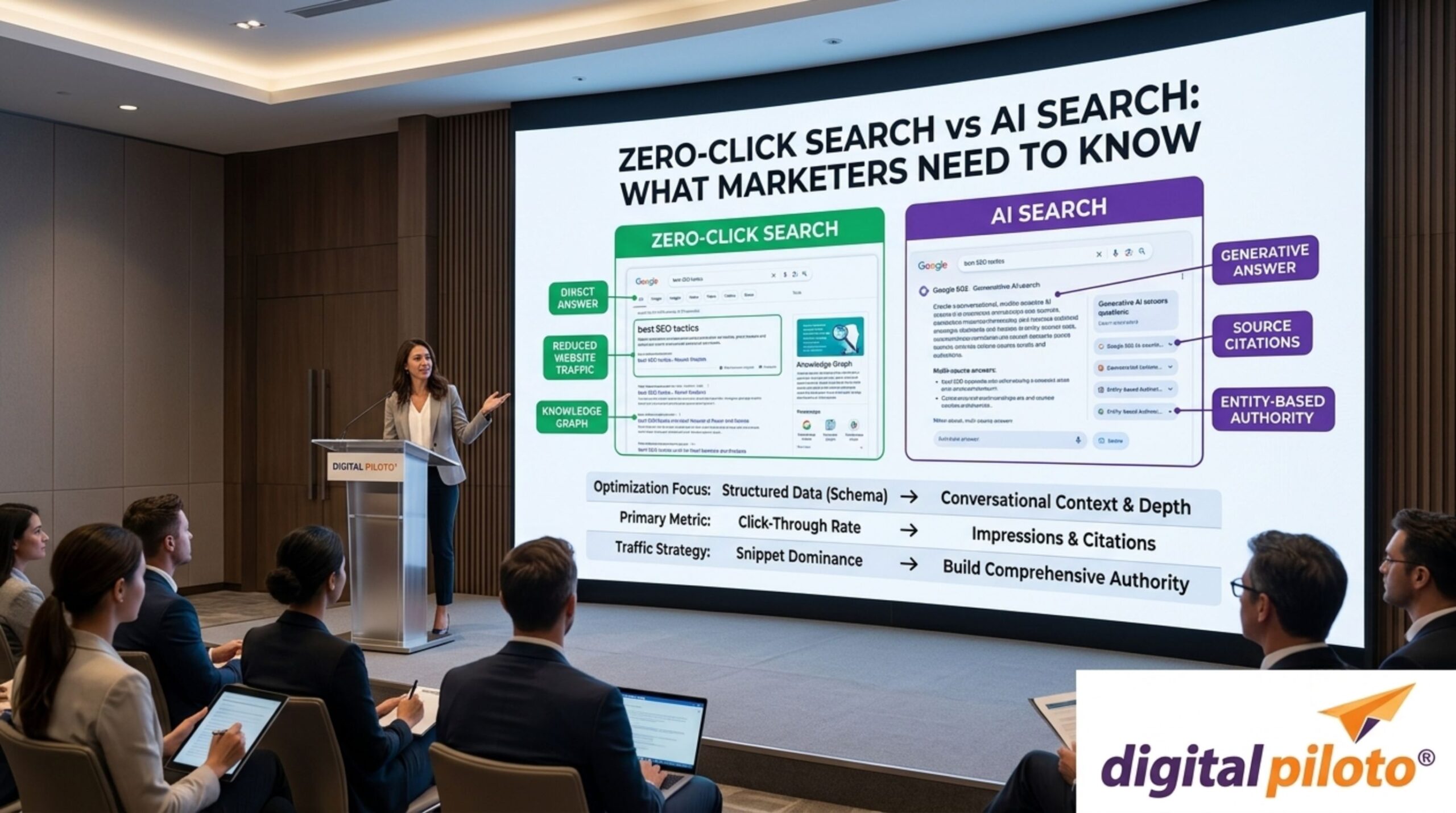 Digital Marketing Company Kolkata