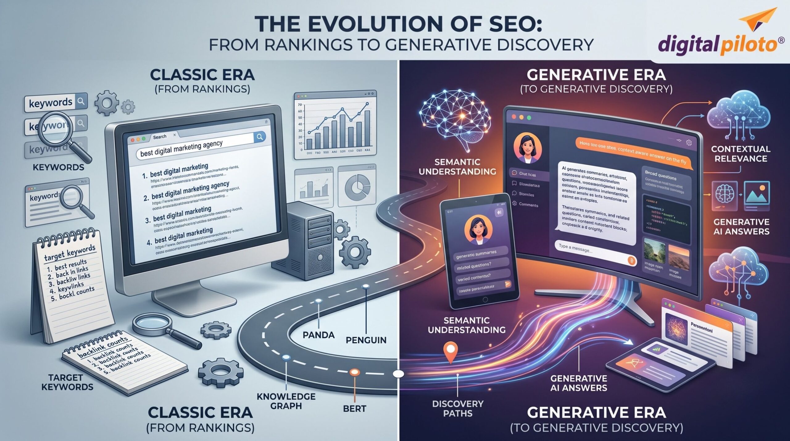 Top Digital Marketing Companies In Kolkata