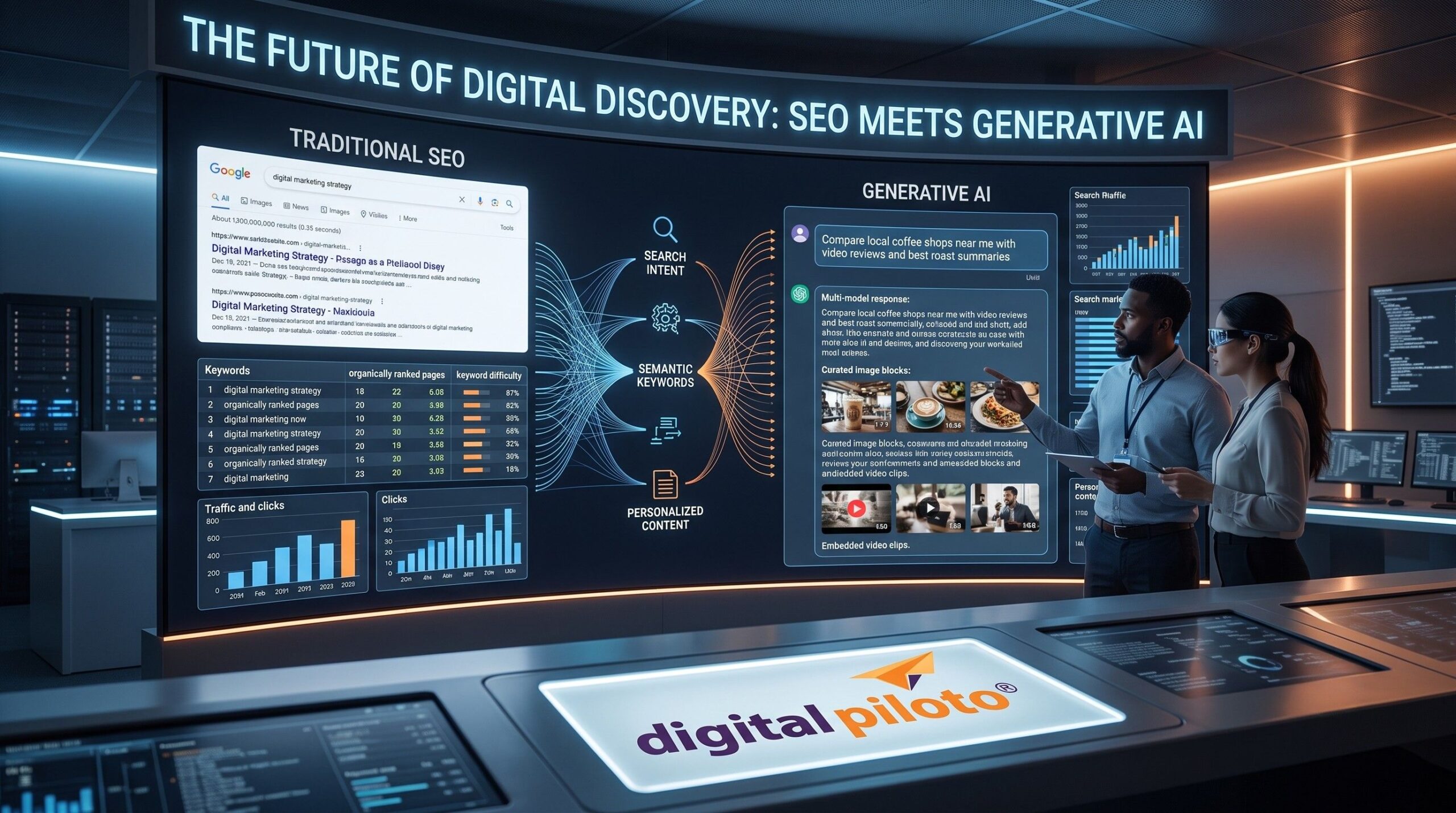 Digital Marketing Service Kolkata