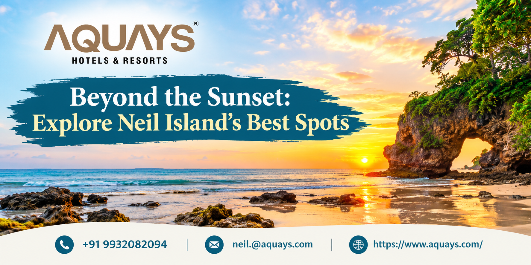 Laxmanpur Beach nearby attractions