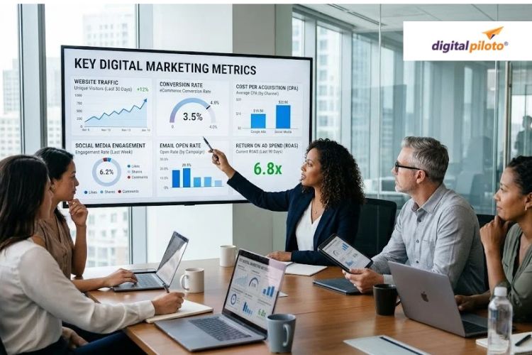 SEO Service Provider in Durgapur