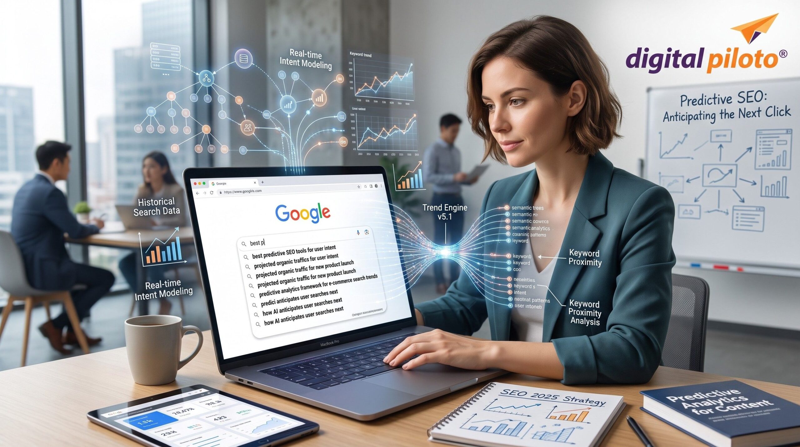 Top Digital Marketing Companies in Kolkata