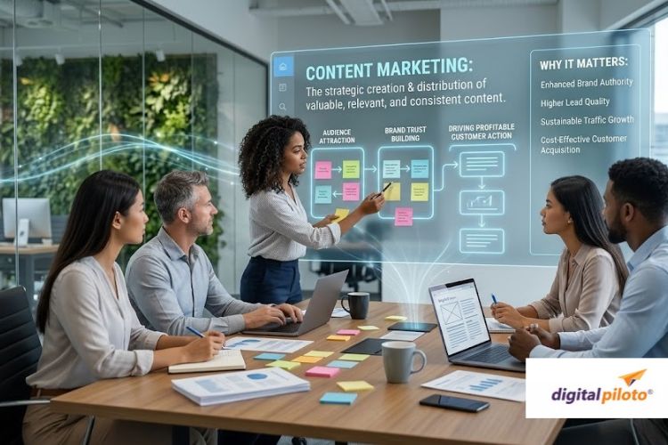 SEO Services in Durgapur